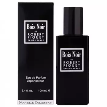 Bois Noir