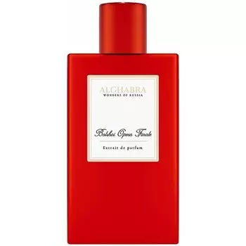 Bolshoi Opera Finale