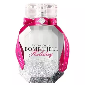 Bombshell Holiday Eau de Parfum