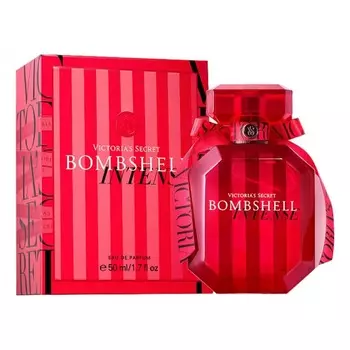 Bombshell Intense