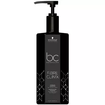 Bonacure Fibre Clinix