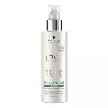 Bonacure Scalp Genesis