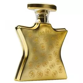 Bond No. 9 Perfume
