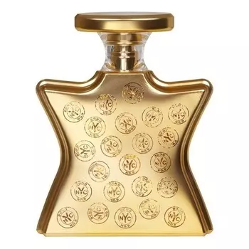 Bond No. 9 Perfume