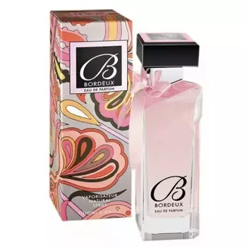 Bordeux