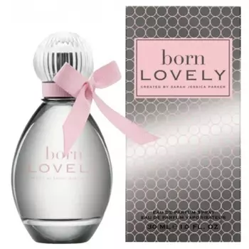 Born Lovely