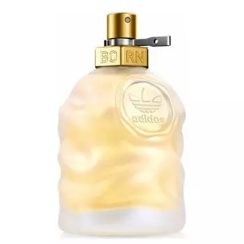 Born Original Today Pour Elle