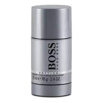 Boss Bottled (№6)