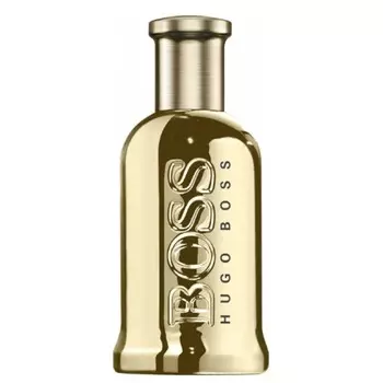 Boss Bottled Collector Eau de Parfum (2021)