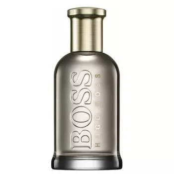 Boss Bottled Eau de Parfum 2020