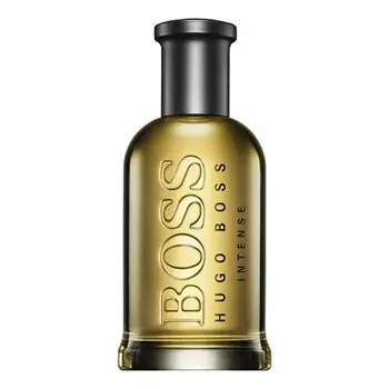 Boss Bottled Intense Eau de Parfum