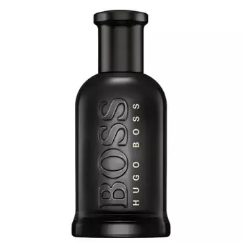 Boss Bottled Parfum