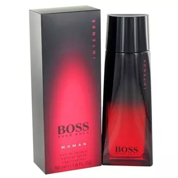 Boss Intense
