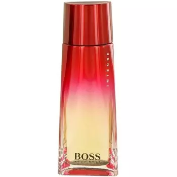 Boss Intense Shimmer