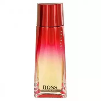 Boss Intense Shimmer