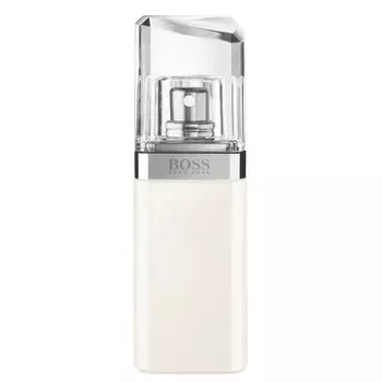 Boss Jour Pour Femme Lumineuse