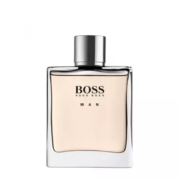 Boss Orange for Men