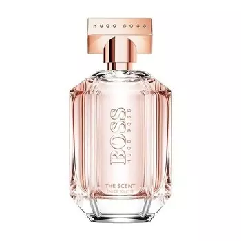 Boss The Scent for Her Eau de Toilette