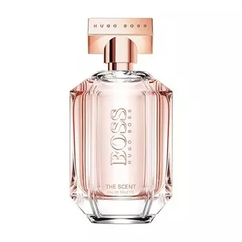 Boss The Scent for Her Eau de Toilette