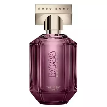 Boss The Scent For Her Magnetic