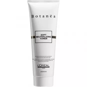 Крем для волос Loreal Professionnel