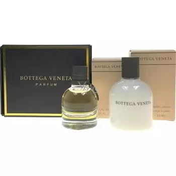 Bottega Veneta