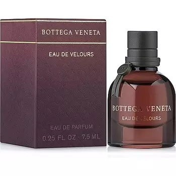 Bottega Veneta Eau de Velours