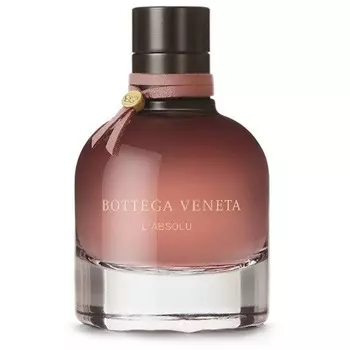 Bottega Veneta L'Absolu