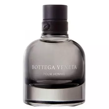 Bottega Veneta Pour Homme