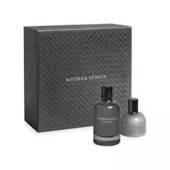 Bottega Veneta Pour Homme