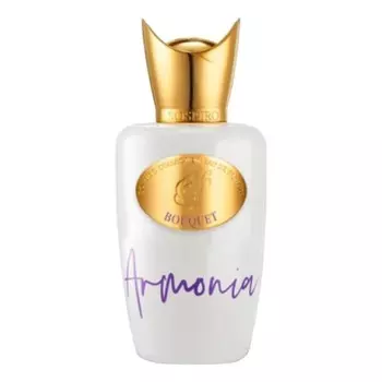 Bouquet Armonia
