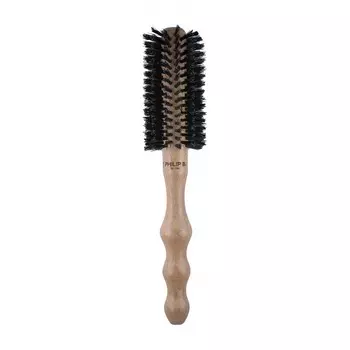 Брашинг для волос