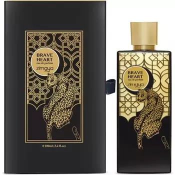 Brave Heart