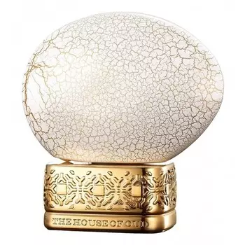 Breath Of The Infinite