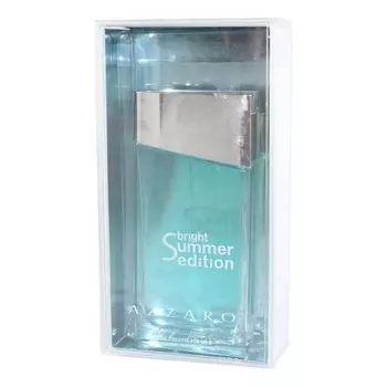 Bright Visit Summer Edition