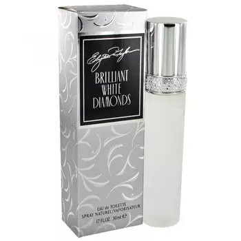 Brilliant White Diamonds