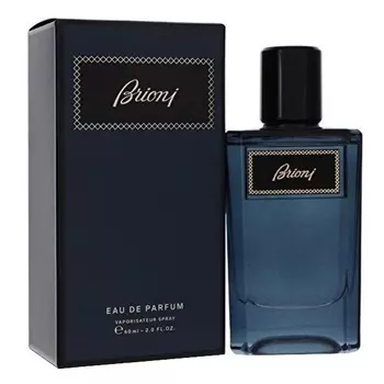 Brioni Eau De Parfum 2021
