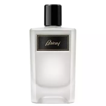 Brioni Eau de Parfum Eclat