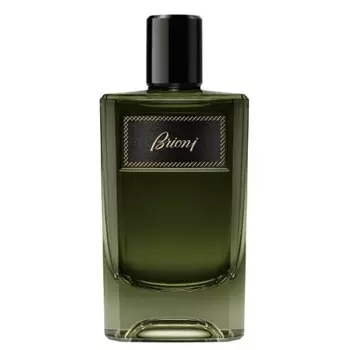 Brioni Eau de Parfum Essentiel