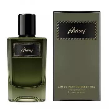 Brioni Eau de Parfum Essentiel