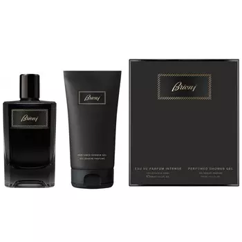 Brioni Eau de Parfum Essentiel