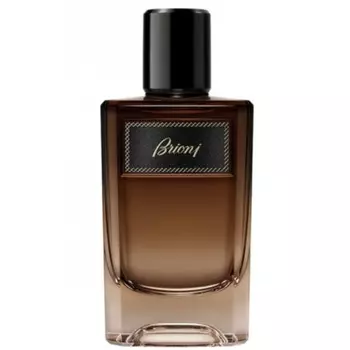Brioni Eau de Parfum Suave