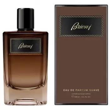 Brioni Eau de Parfum Suave