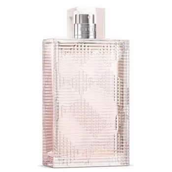 Brit Rhythm for Women