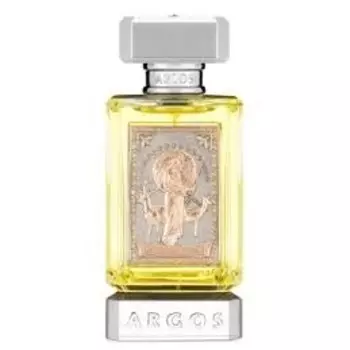 Brivido Della Caccia