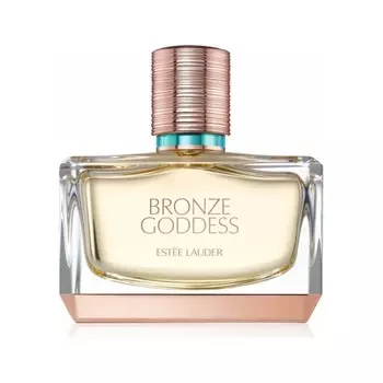 Bronze Goddess Eau de Parfum 2019