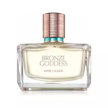Bronze Goddess Eau Fraiche 2019