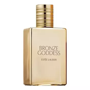 Bronze Goddess Eau Fraiche Skinscent 2014