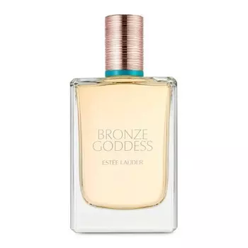 Bronze Goddess Eau Fraiche Skinscent 2017