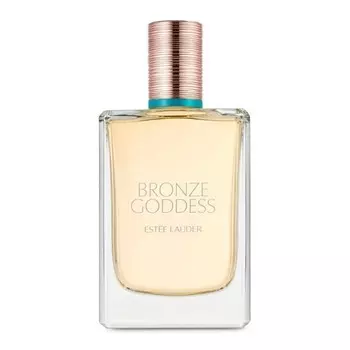 Bronze Goddess Eau Fraiche 2017